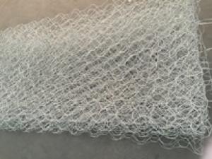 格宾网02系列