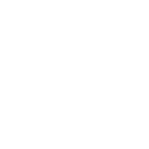 石笼网在河流生态修复中的应用
